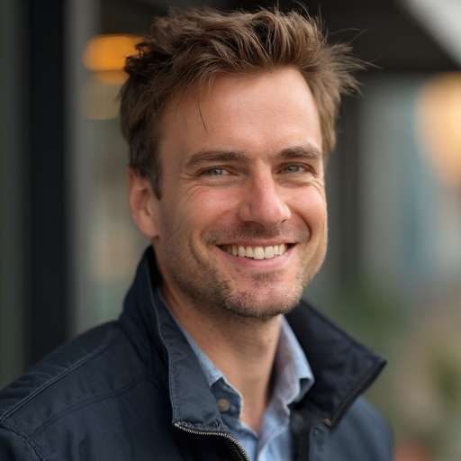 Chloe Parrish — best online casino australia​ reviewer